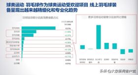 供不应“球”！羽毛球集体涨价背后-大象深度-图4