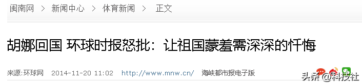 叛国网球运动员胡娜：赴美比赛期间逃队，晚年却想回国卖画捞金？-图25