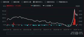 净值大涨后，部分基金面临清盘风险，有基金经理称“留在牌桌上才有机会”-图4